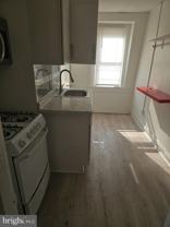 1 W Biddle St Apt 3f - Photo 1 of 1