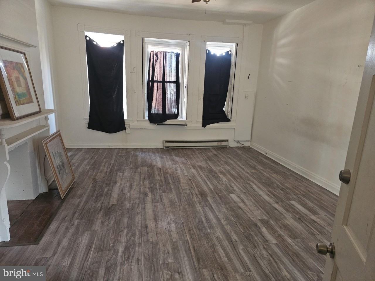 1 W Biddle St Apt 3f - Photo 3 of 6