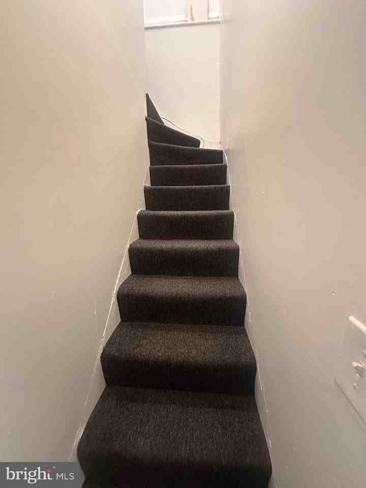 1 W Biddle St Apt 3f - Photo 4 of 6