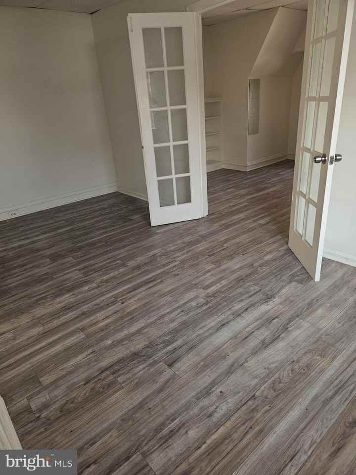 1 W Biddle St Apt 3f - Photo 6 of 6