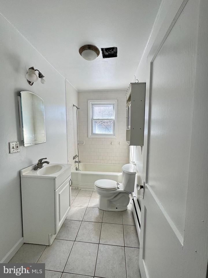 3021 Texas Ave - Photo 3 of 13