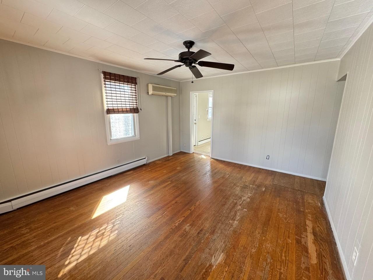 3021 Texas Ave - Photo 4 of 13