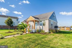 featured image of 6934 River Drive Rd