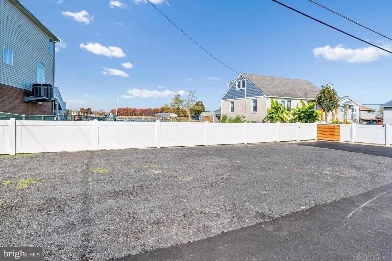 6934 River Drive Rd - Photo 4 of 47