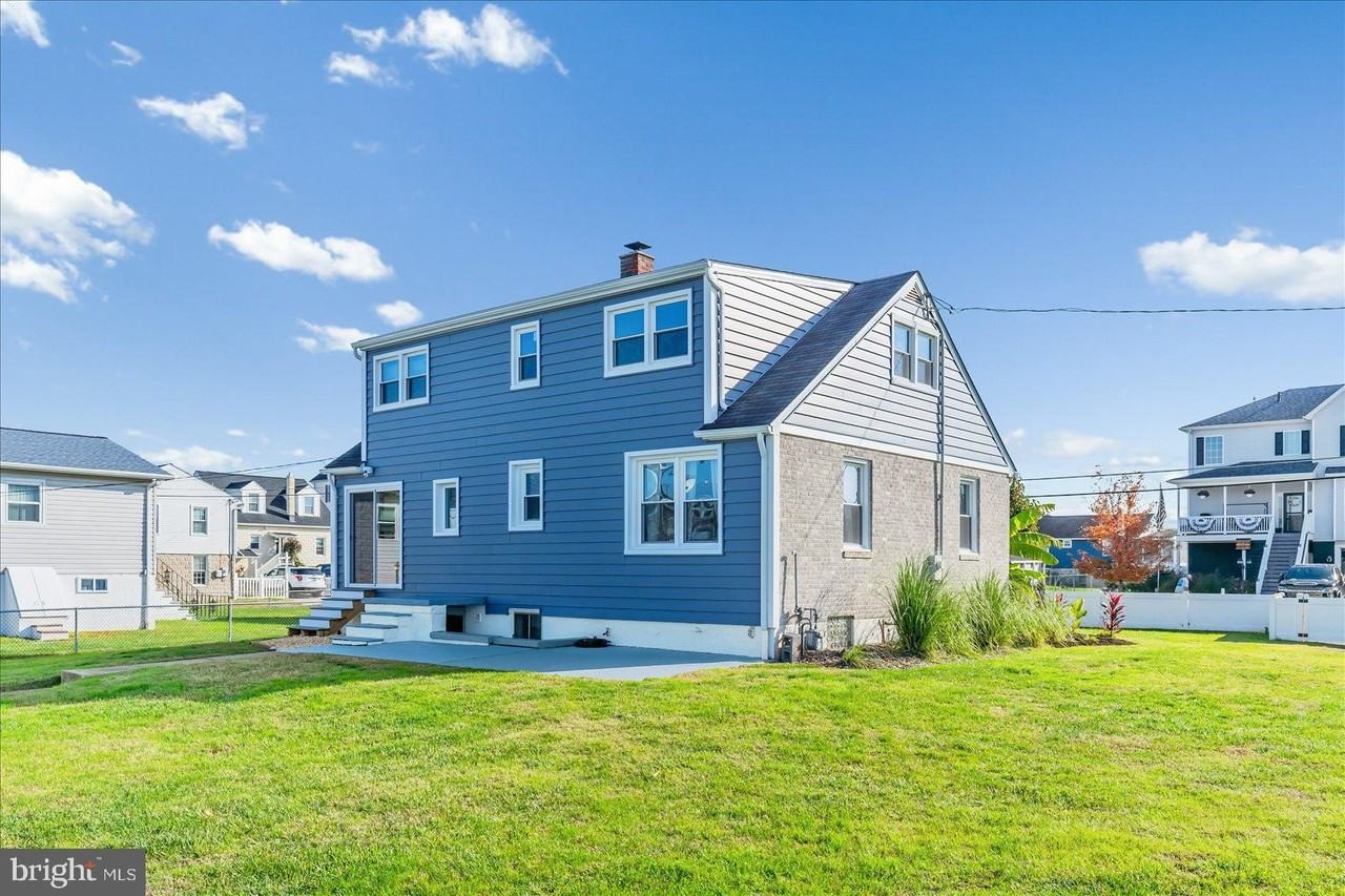 6934 River Drive Rd - Photo 6 of 47