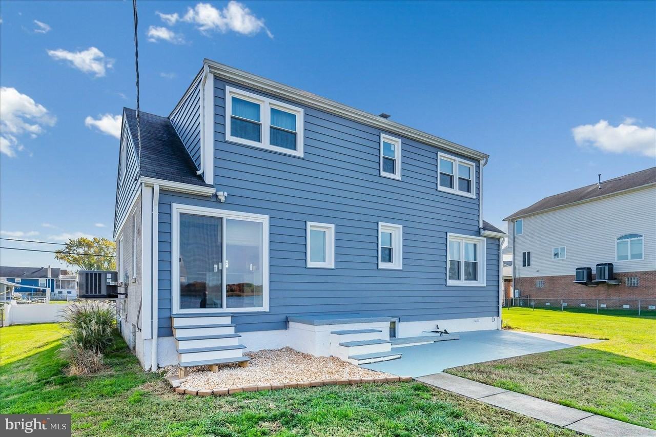 6934 River Drive Rd - Photo 7 of 47