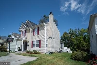 1215 Elm Ridge Ave - Photo 2 of 40