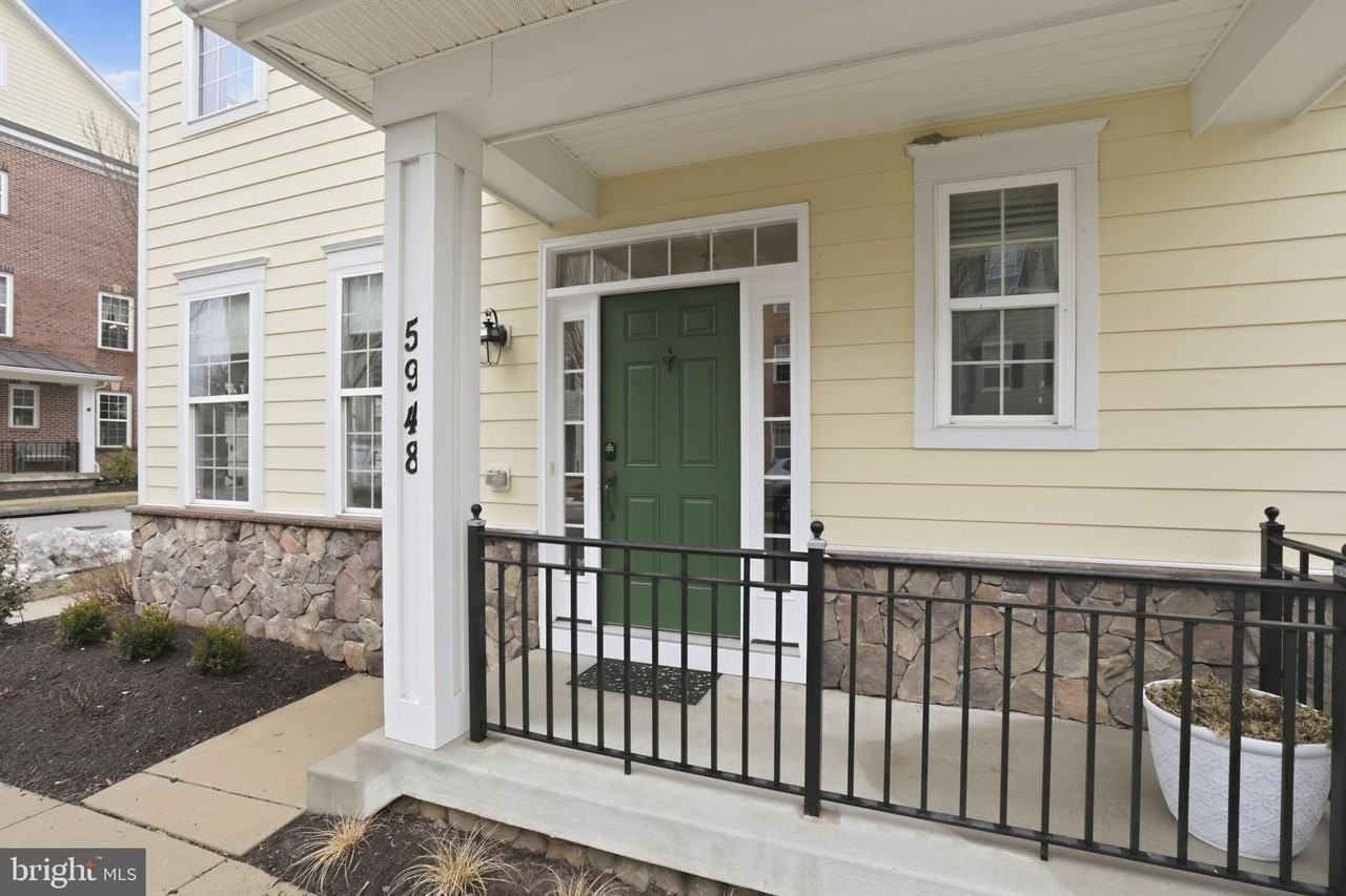 5948 Logans Way - Photo 2 of 26