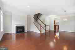 5948 Logans Way - Photo 1 of 1