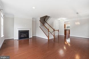 5948 Logans Way - Photo 1 of 1