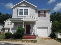 7429 Cedar Grove Ln - Photo 1 of 1