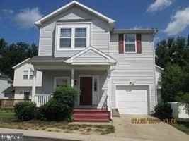 featured image of 7429 Cedar Grove Ln