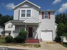 7429 Cedar Grove Ln - Photo 1 of 1