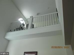 7429 Cedar Grove Ln - Photo 4 of 8