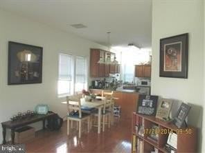 7429 Cedar Grove Ln - Photo 6 of 8