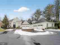 11701 Winterset Ter - Photo 1 of 1