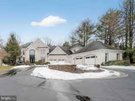 featured image of 11701 Winterset Ter