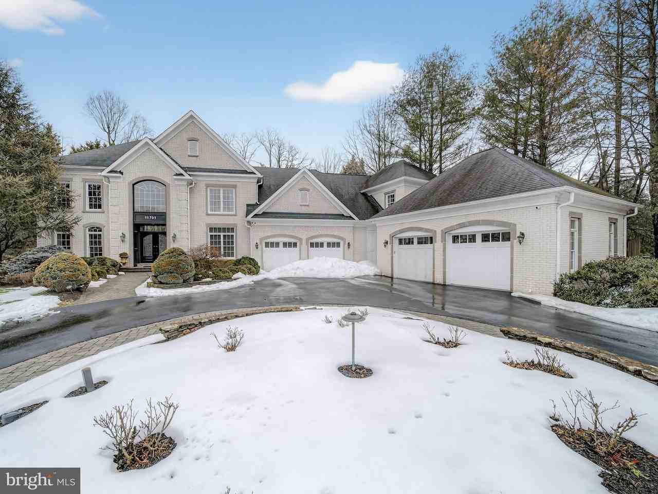 11701 Winterset Ter - Photo 2 of 50