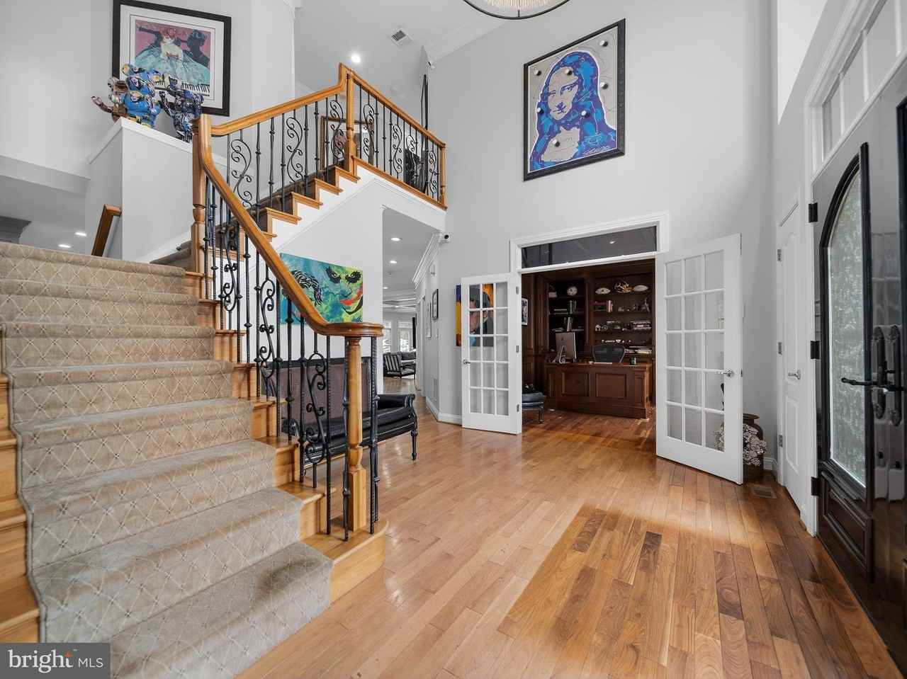 11701 Winterset Ter - Photo 4 of 50