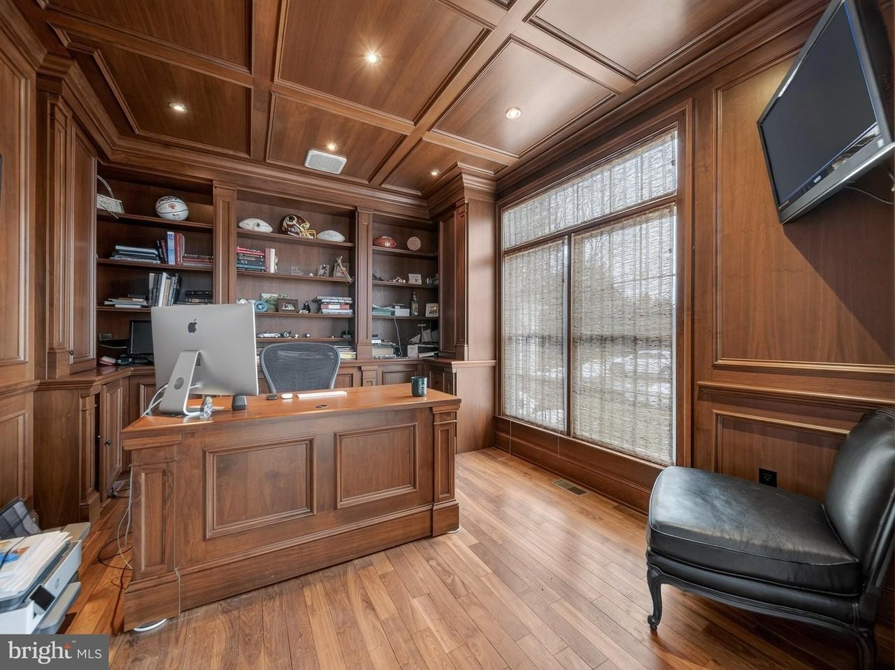 11701 Winterset Ter - Photo 5 of 50