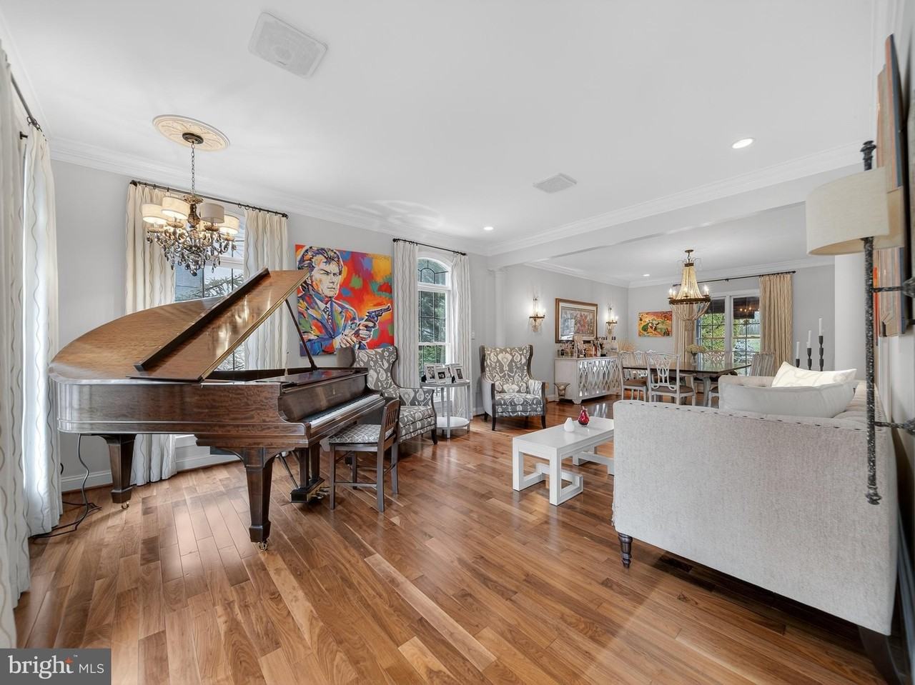 11701 Winterset Ter - Photo 6 of 50