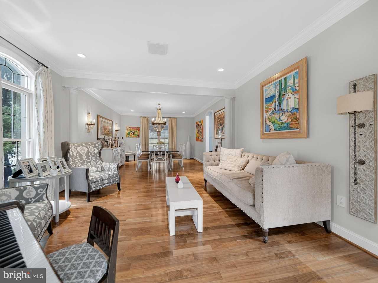 11701 Winterset Ter - Photo 7 of 50