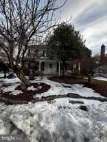 13025 Gershwin Way - Photo 1 of 1