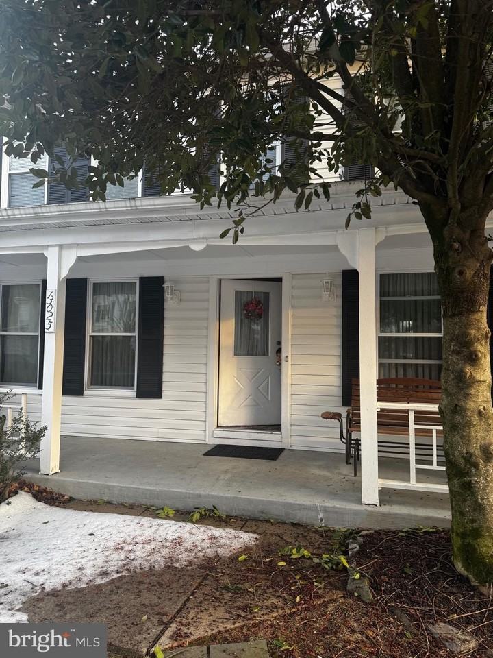 13025 Gershwin Way - Photo 2 of 35