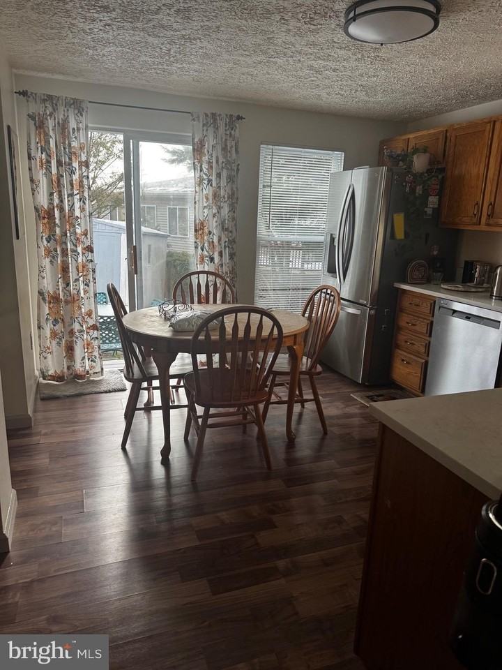 13025 Gershwin Way - Photo 7 of 35