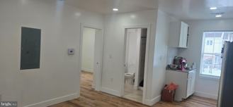 13609 Mills Ave - Photo 1 of 1