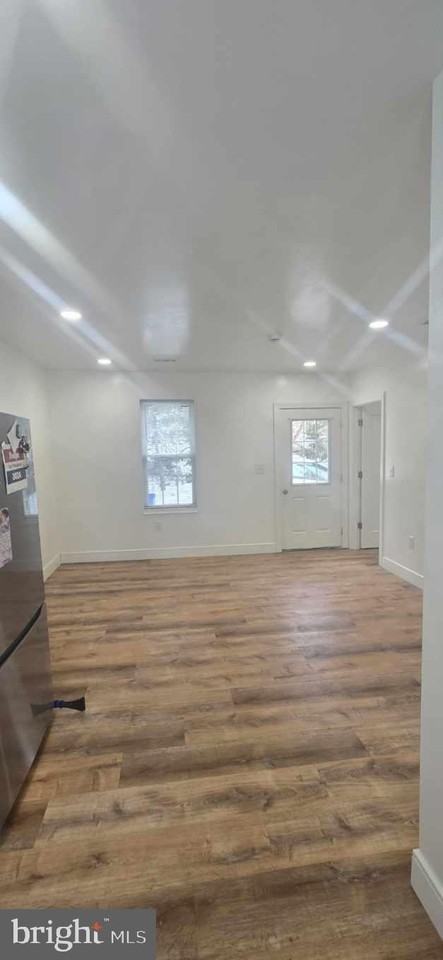 13609 Mills Ave - Photo 5 of 9