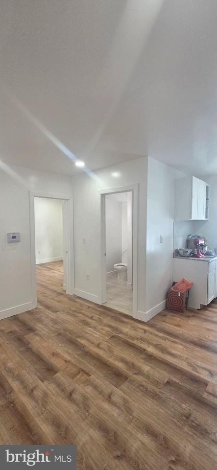 13609 Mills Ave - Photo 7 of 9