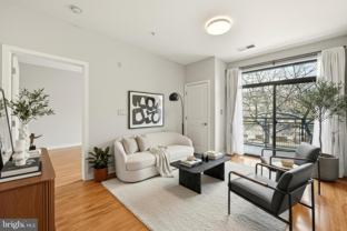 8005 13th St Apt 201 - Photo 1 of 1