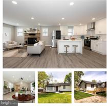 9520 48th Ave - Photo 1 of 1