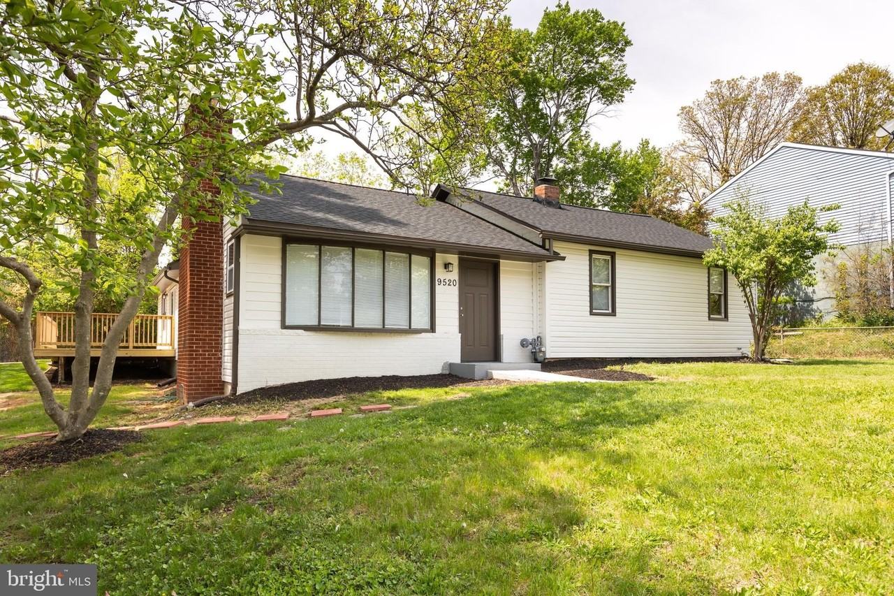 9520 48th Ave - Photo 3 of 46