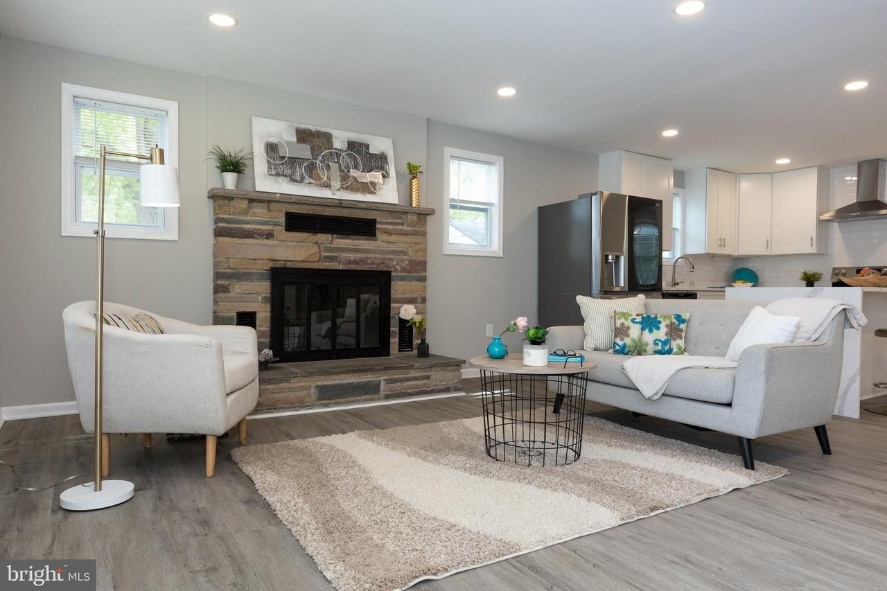 9520 48th Ave - Photo 6 of 46