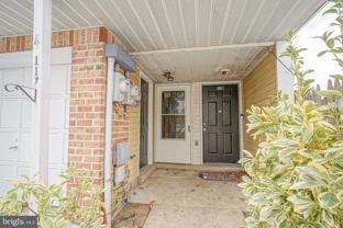 117 Chaucer Rd - Photo 1 of 1
