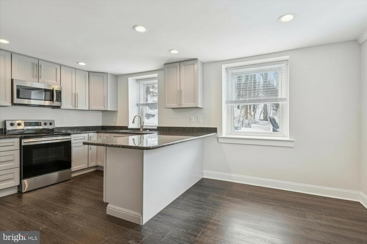 3 S Brandywine Ave Unit 1 #1 - Photo 7 of 27