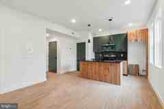 4181 Mantua Ave Apt 5 #5 - Photo 1 of 1