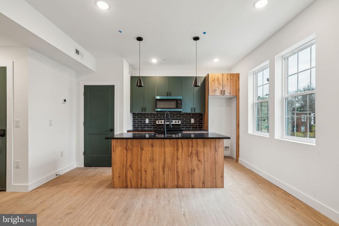 4181 Mantua Ave Apt 5 #5 - Photo 2 of 18