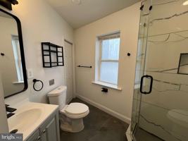 featured image of 2145 Elkins Ave Unit B