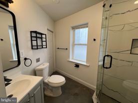 2145 Elkins Ave Unit B - Photo 1 of 1