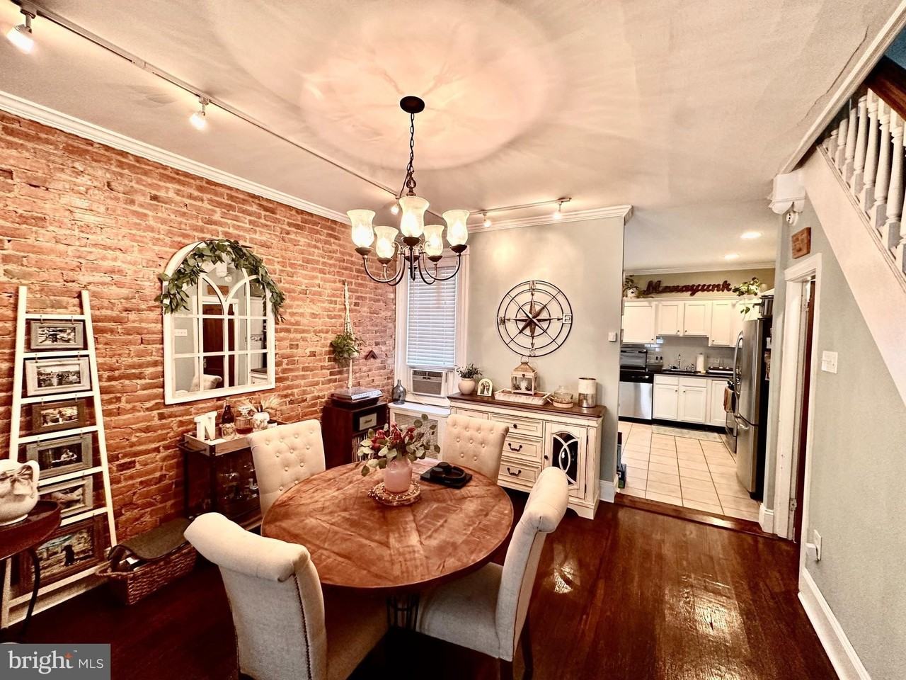 4531 Wilde St - Photo 4 of 23