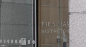 207 W Washington Sq Unit 2209 - Photo 1 of 1