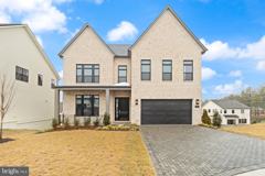 849 N Manchester St - Photo 1 of 1