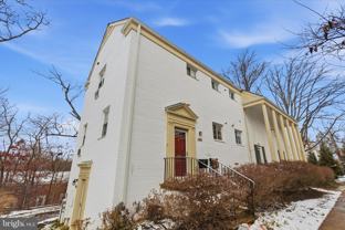 3260 Gunston Rd - Photo 1 of 1