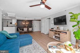 3315 Wyndham Cir Apt 2222 - Photo 1 of 1