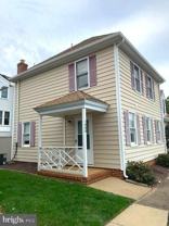 1440 Kenmore Ave - Photo 1 of 1