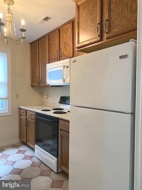 1440 Kenmore Ave - Photo 7 of 17