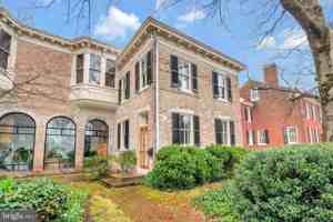 featured image of 1201A Princess Anne St